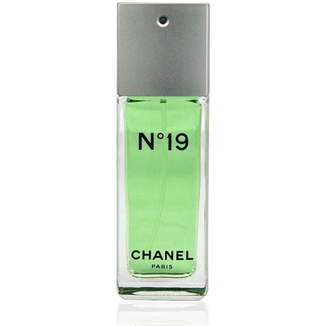 chanel 19 review makeupalley|chanel no 19 for women.